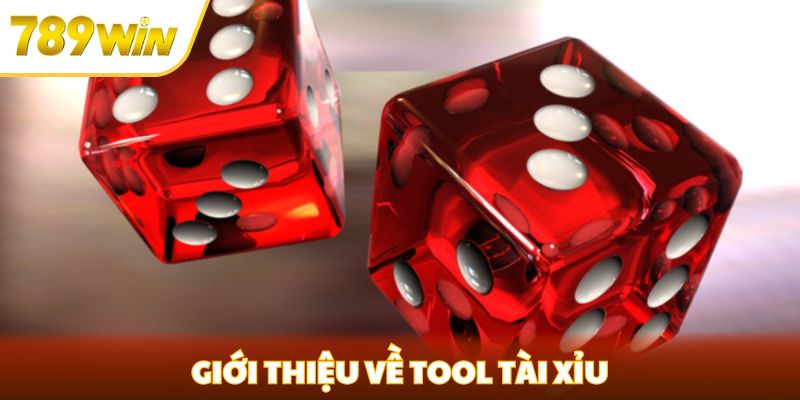 Tool Tài Xỉu - Giải Pháp Tối Ưu Cho Người Chơi Tại 789win Giới thiệu về tool Tài xỉu