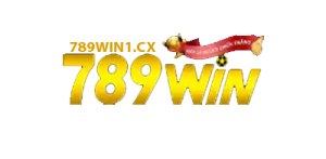 logo-789win